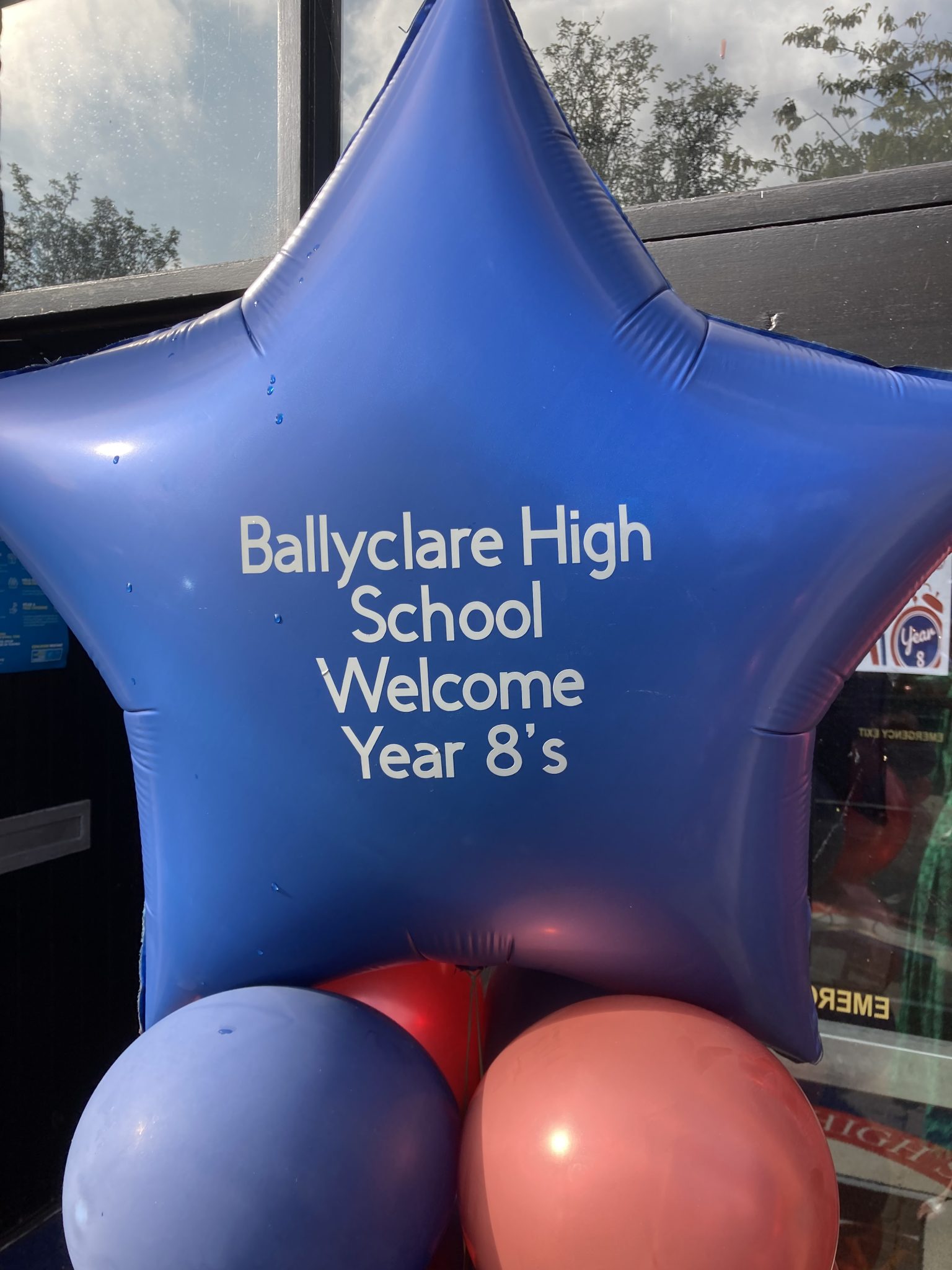 welcome-to-our-new-year-8-pupils-ballyclare-high-school